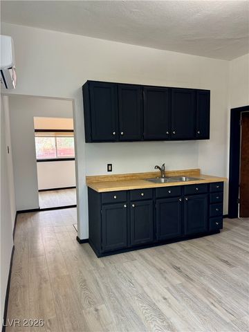 1124 Avenue H, Ely, NV 89301