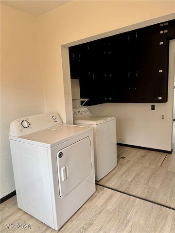 1124 Avenue H, Ely, NV 89301