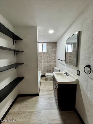 1124 Avenue H, Ely, NV 89301