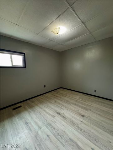 1124 Avenue H, Ely, NV 89301