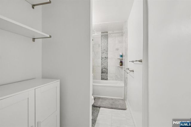 2 Horizon Road 1428, Fort Lee, NJ 07024