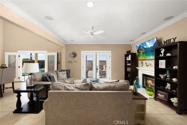 1671 N Rocky, Upland, CA 91784