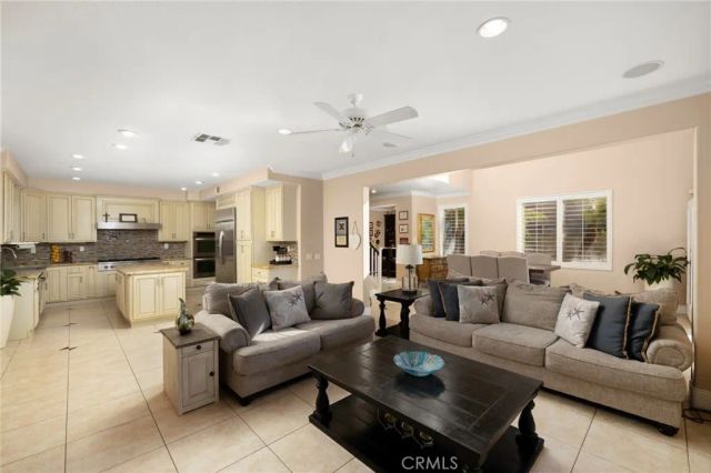 1671 N Rocky, Upland, CA 91784