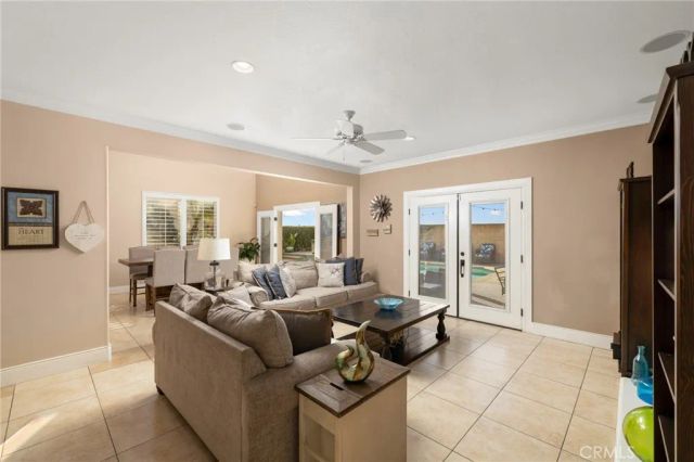 1671 N Rocky, Upland, CA 91784