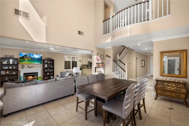 1671 N Rocky, Upland, CA 91784