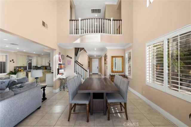 1671 N Rocky, Upland, CA 91784