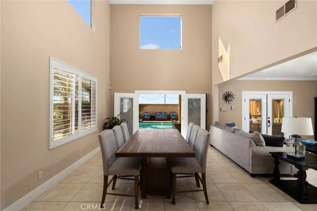 1671 N Rocky, Upland, CA 91784