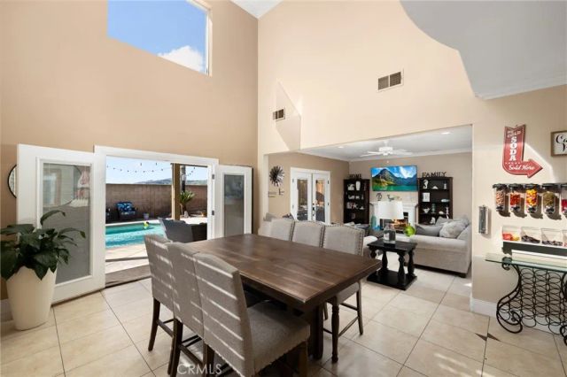 1671 N Rocky, Upland, CA 91784