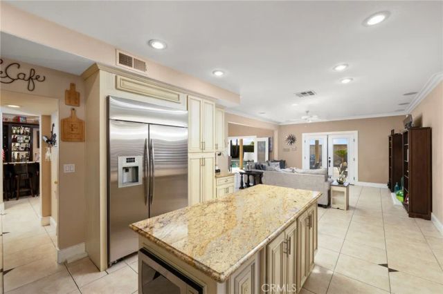 1671 N Rocky, Upland, CA 91784