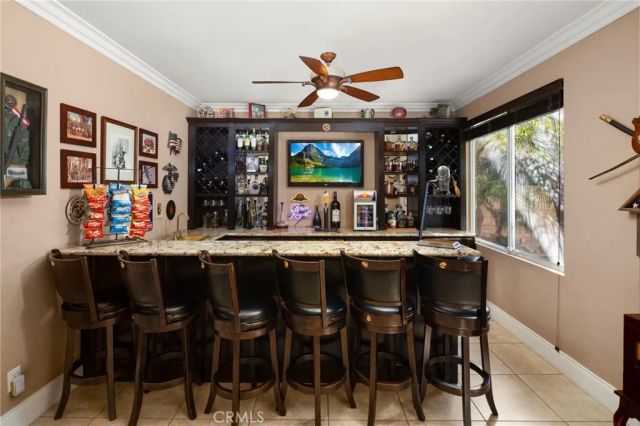 1671 N Rocky, Upland, CA 91784