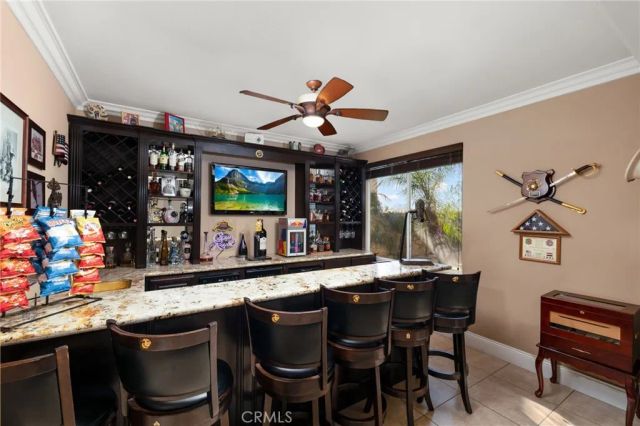 1671 N Rocky, Upland, CA 91784