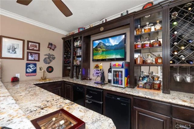 1671 N Rocky, Upland, CA 91784