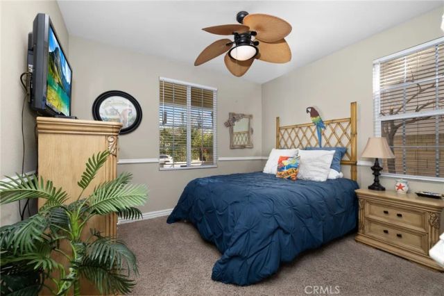 1671 N Rocky, Upland, CA 91784