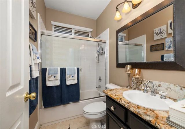 1671 N Rocky, Upland, CA 91784