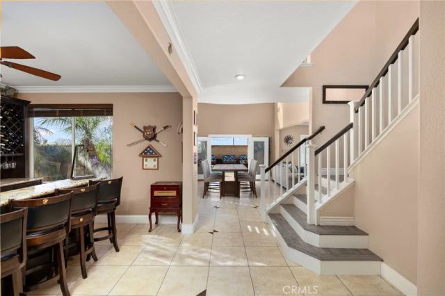 1671 N Rocky, Upland, CA 91784