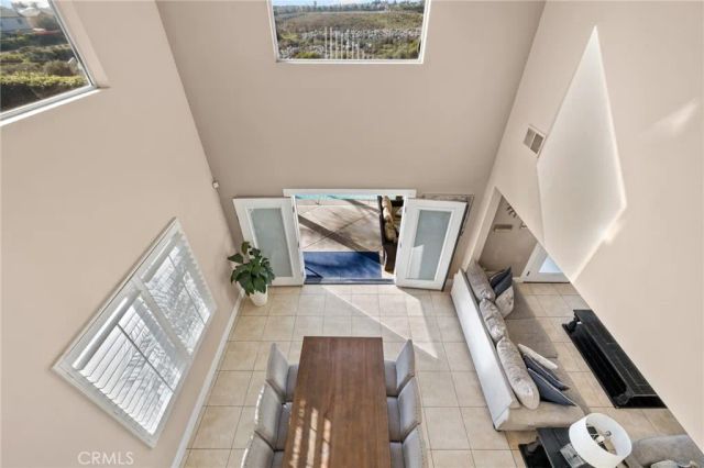 1671 N Rocky, Upland, CA 91784