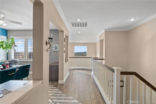 1671 N Rocky, Upland, CA 91784