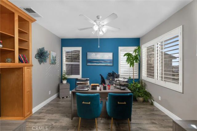 1671 N Rocky, Upland, CA 91784