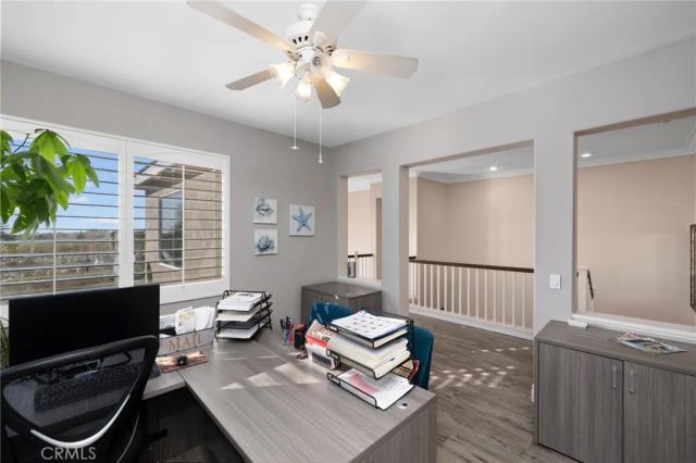 1671 N Rocky, Upland, CA 91784