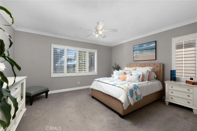 1671 N Rocky, Upland, CA 91784