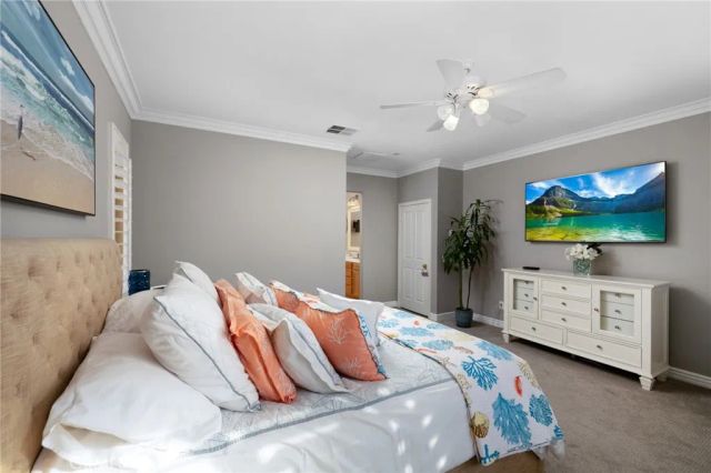 1671 N Rocky, Upland, CA 91784