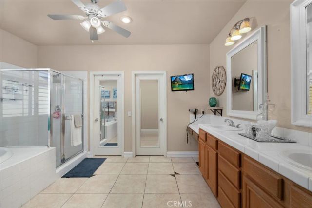 1671 N Rocky, Upland, CA 91784