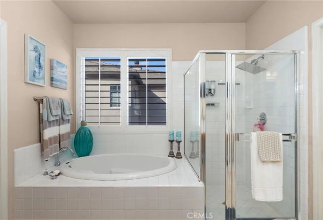 1671 N Rocky, Upland, CA 91784