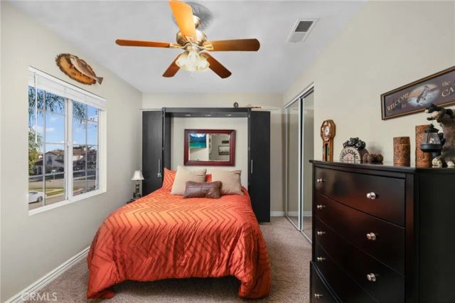 1671 N Rocky, Upland, CA 91784