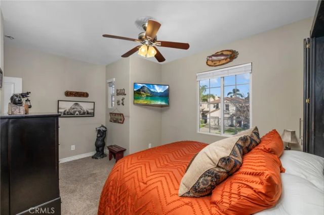 1671 N Rocky, Upland, CA 91784