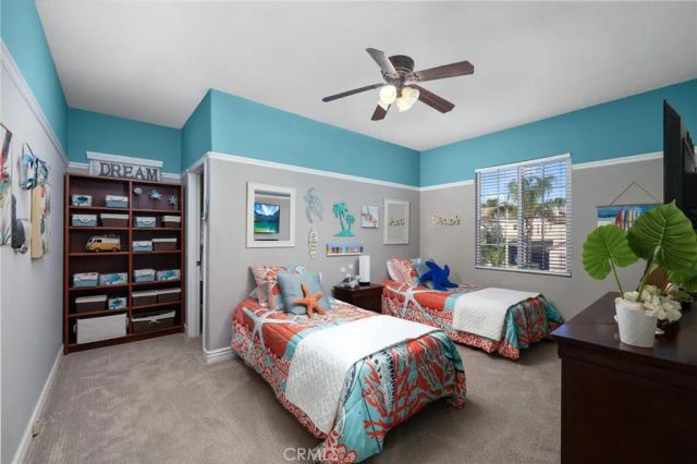 1671 N Rocky, Upland, CA 91784