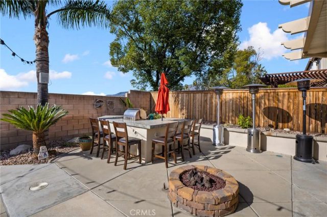 1671 N Rocky, Upland, CA 91784