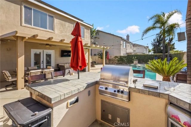 1671 N Rocky, Upland, CA 91784