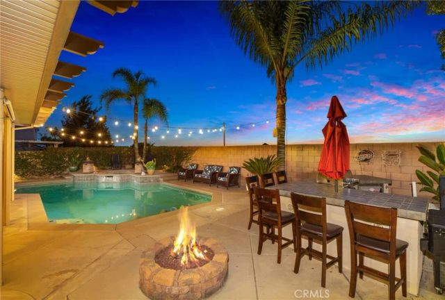 1671 N Rocky, Upland, CA 91784