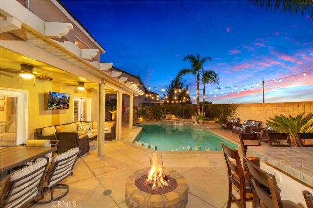 1671 N Rocky, Upland, CA 91784