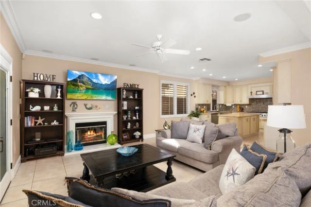 1671 N Rocky, Upland, CA 91784