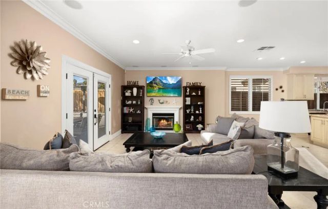 1671 N Rocky, Upland, CA 91784