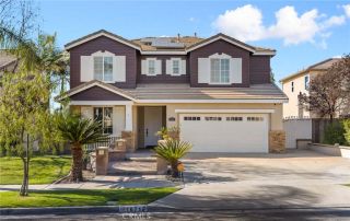 1671 N Rocky, Upland, CA 91784