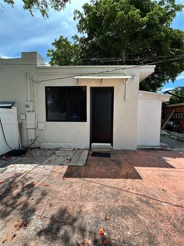 2516 Cleveland St b, Hollywood, FL 33020