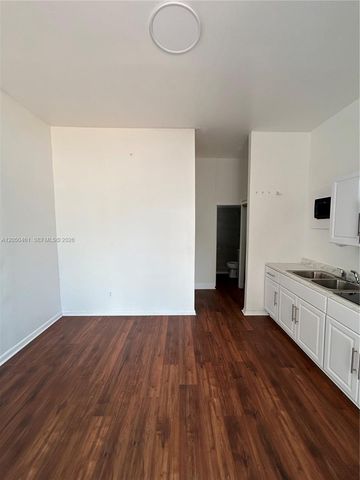 2516 Cleveland St b, Hollywood, FL 33020