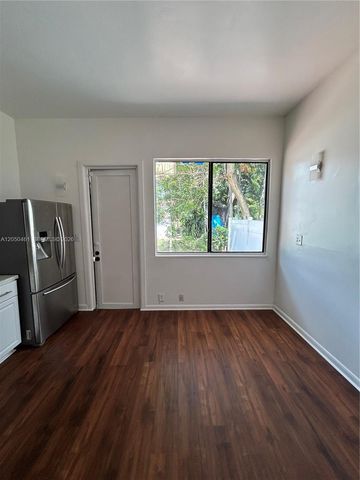 2516 Cleveland St b, Hollywood, FL 33020