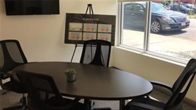 1655 Fifth Avenue 306, Downtown Pgh, PA 15219