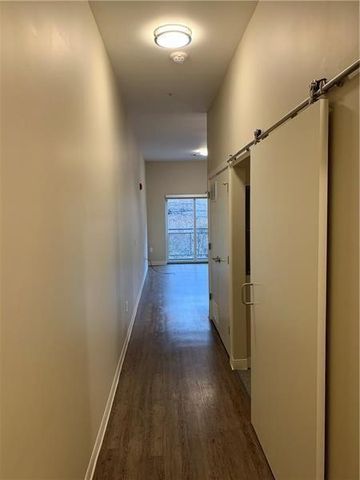 1655 Fifth Avenue 306, Downtown Pgh, PA 15219