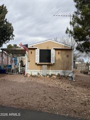 850 S STATE ROUTE 69 -- 28, Dewey, AZ 86327