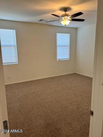 34005 N Casey Lane, San Tan Valley, AZ 85144