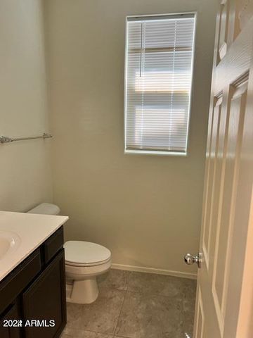 34005 N Casey Lane, San Tan Valley, AZ 85144