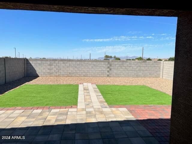34005 N Casey Lane, San Tan Valley, AZ 85144