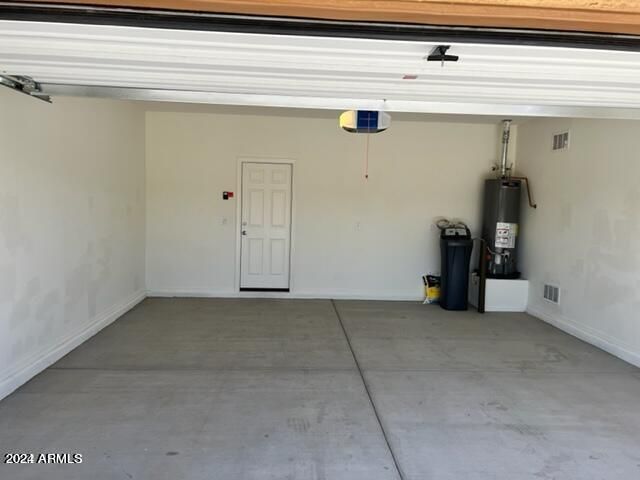 34005 N Casey Lane, San Tan Valley, AZ 85144