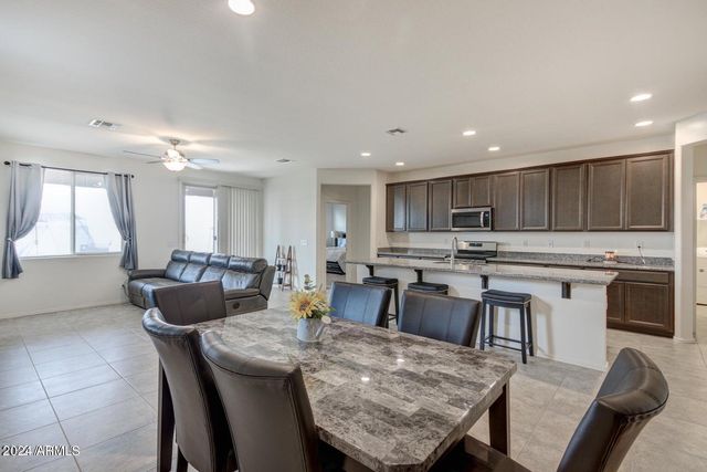 34005 N Casey Lane, San Tan Valley, AZ 85144