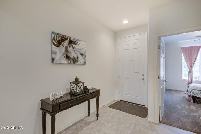 34005 N Casey Lane, San Tan Valley, AZ 85144