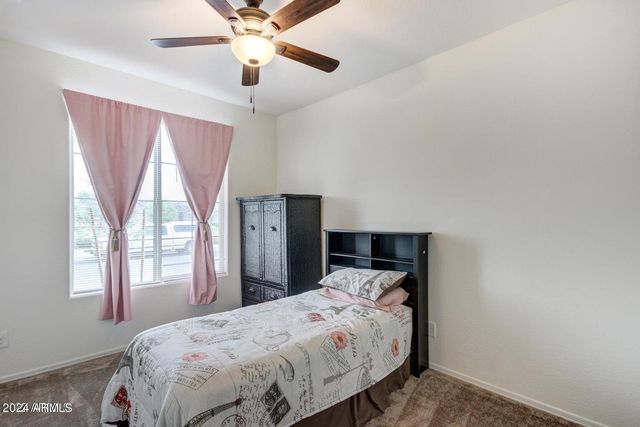 34005 N Casey Lane, San Tan Valley, AZ 85144